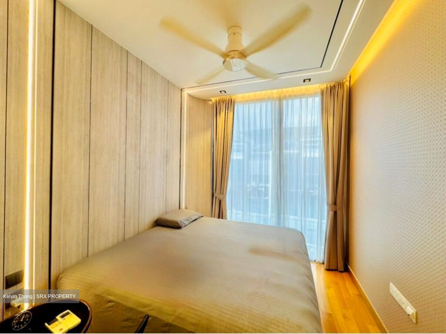 Belgravia Villas (D28), Terrace #520751071